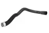Шланг гумовий системи охолодження Верх CITROEN XANTIA 2.0 03.93-01.98 Thermotec (DWC102TT) зображення 1
