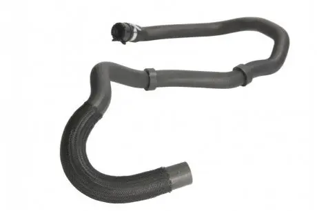 Автозапчасть Thermotec DWC129TT