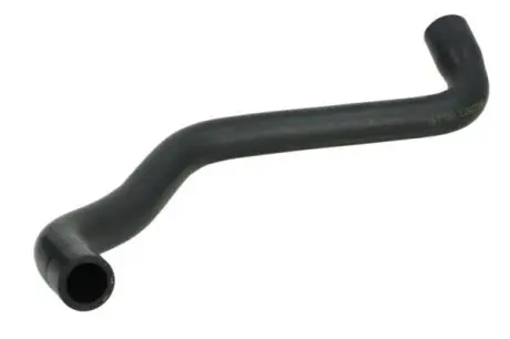 Автозапчасть Thermotec DWC158TT
