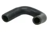 Патрубок системи охолодження CITROEN BERLINGO, BERLINGO MULTISPACE, C2, C3 I, C3 II, C3 PLURIEL, C4 GRAND PICASSO I, C4 I, C4 PICASSO I, XSARA, XSARA PICASSO PEUGEOT 1007, 3008 I 1.4D/1.6D 10.01 Thermotec (DWC160TT) зображення 1