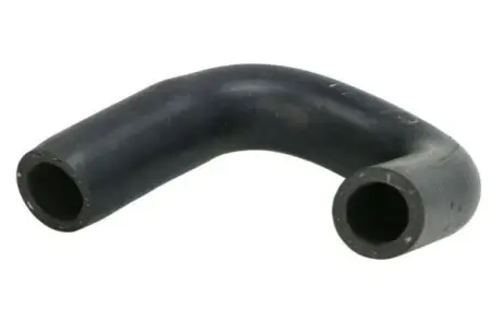 Автозапчасть Thermotec DWC160TT