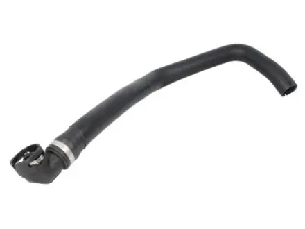Шланг гумовий системи охолодження Верх ALFA ROMEO 159 1.9D 09.05-11.11 Thermotec DWD003TT
