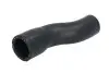 Автозапчасть Thermotec (DWD028TT) изображение 1