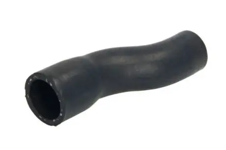 Шланг з'єднуючий ALFA ROMEO 156 2.5 02.97-08.03 Thermotec DWD028TT