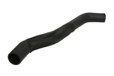 Автозапчасть Thermotec DWD029TT