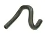 Фото Шланг гумовий системи охолодження CITROEN JUMPER III FIAT DUCATO PEUGEOT BOXER 2.2D 04.06 Thermotec (DWF004TT) зображення 1