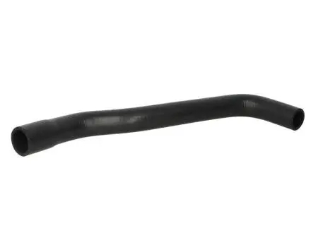 Шланг резиновый системы охлаждения Верх FIAT LINEA 1.4 05.07 Thermotec DWF025TT