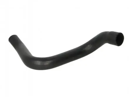 Шланг гумовий системи охолодження Верх FIAT LINEA 1.3D 06.07 Thermotec DWF027TT