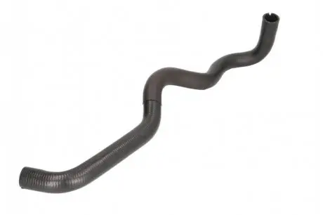 Шланг гумовий системи охолодження CITROEN JUMPER III FIAT DUCATO PEUGEOT BOXER 2.2D 04.06 Thermotec DWF051TT