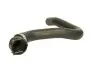 Автозапчасть Thermotec (DWF061TT) изображение 1