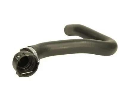 Автозапчасть Thermotec DWF061TT