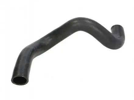 Шланг резиновой системы охлаждения Thermotec DWF064TT
