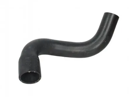 Автозапчасть Thermotec DWF066TT