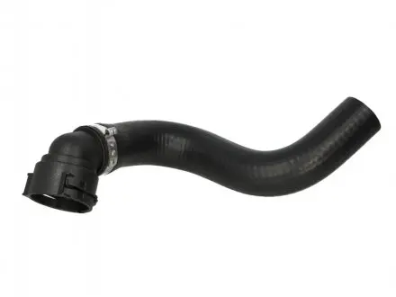 Шланг резиновой системы охлаждения Thermotec DWF067TT