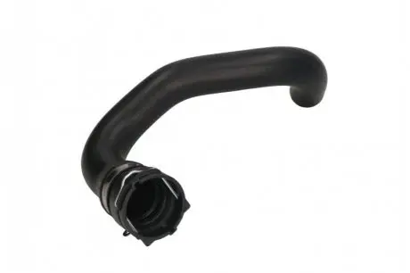 Автозапчасть Thermotec DWF068TT