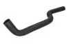 Фото Шланг гумовий системи охолодження Верх CITROEN JUMPER I FIAT DUCATO PEUGEOT BOXER 1.9D 02.94-04.02 Thermotec (DWF078TT) зображення 1