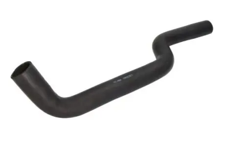 Шланг гумовий системи охолодження Верх CITROEN JUMPER I FIAT DUCATO PEUGEOT BOXER 1.9D 02.94-04.02 Thermotec DWF078TT Купити в Україні