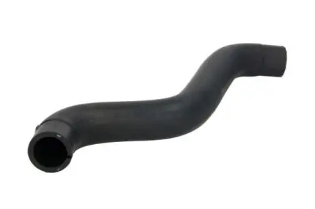 Шланг гумовий системи охолодження Нижн FIAT 500 1.4 10.07 Thermotec DWF082TT