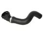 Фото Шланг гумовий системи охолодження Нижн FIAT DOBLO, DOBLO CARGO 1.3D 02.10-12.23 Thermotec (DWF136TT) зображення 1