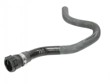 Шланг резиновой системы охлаждения Thermotec DWF137TT