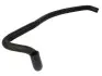 Фото Шланг гумовий системи охолодження Нижн FIAT DOBLO, DOBLO CARGO OPEL COMBO 1.6D/2.0D 01.10 Thermotec (DWF143TT) зображення 1