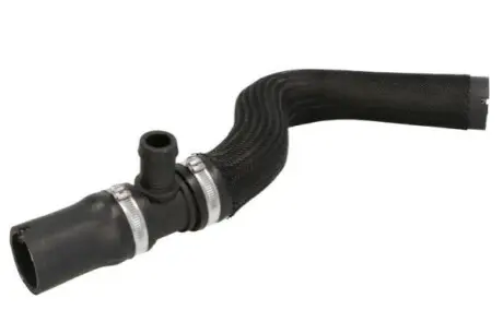 Шланг гумовий системи охолодження Нижн FIAT DOBLO 1.4 10.05 Thermotec DWF148TT Купити в Україні