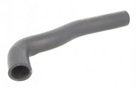Шлангопровод Thermotec DWF179TT
