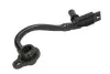 Фото Пластмасовий шланг системи охолодження FIAT DUCATO 2.3D 07.06 Thermotec (DWF180TT) зображення 1