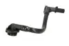 Фото Пластмасовий шланг системи охолодження FIAT DUCATO 2.3D 07.06 Thermotec (DWF180TT) зображення 2