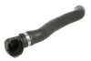 Фото Шланг гумовий системи охолодження Нижн FIAT DOBLO 1.3D/1.9D 03.01 Thermotec (DWF201TT) зображення 1