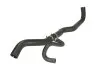 Фото Шланг гумовий системи охолодження Нижн Лів CITROEN JUMPER I FIAT DUCATO PEUGEOT BOXER 1.9D 03.94-04.02 Thermotec (DWF228TT) зображення 1