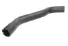 Шланг резиновый сист. охлажденный. Thermotec (DWF237TT) изображение 1