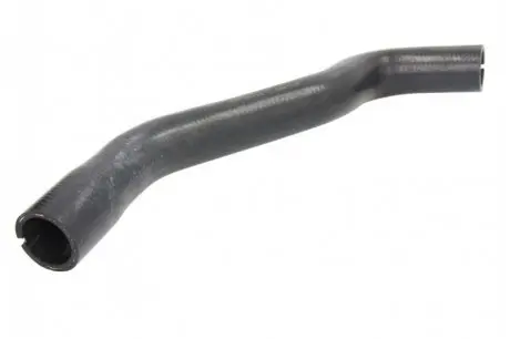 Шланг резиновый сист. охлажденный. Thermotec DWF237TT