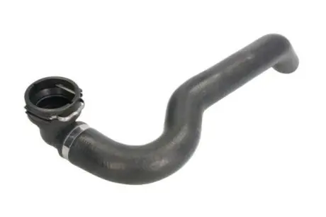 Шланг резиновой системы охлаждения Thermotec DWF257TT