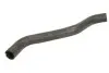Фото Шланг гумовий системи охолодження Верх CITROEN JUMPER I, JUMPER II FIAT DUCATO MAZDA 6 PEUGEOT BOXER 2.0D/2.5D/2.8D 03.94 Thermotec (DWF264TT) зображення 1