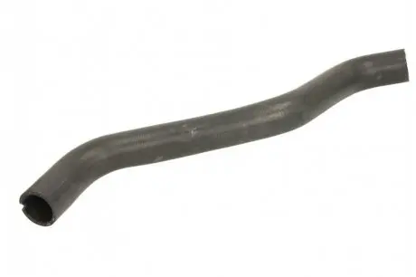 Шланг гумовий системи охолодження Верх CITROEN JUMPER I, JUMPER II FIAT DUCATO MAZDA 6 PEUGEOT BOXER 2.0D/2.5D/2.8D 03.94 Thermotec DWF264TT Купити в Україні