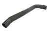 Шланг гумовий системи охолодження Верх CITROEN JUMPER I, JUMPER II FIAT DUCATO PEUGEOT BOXER 2.0D/2.2D 07.01-07.06 Thermotec (DWF265TT) зображення 1