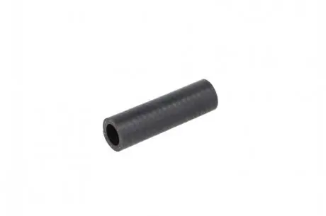 Шланг резиновый сист. охлажденный. Thermotec DWF277TT