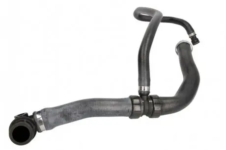 Автозапчасть Thermotec DWF295TT