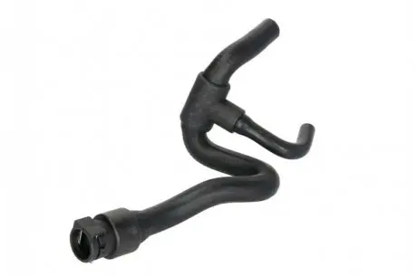 Автозапчасть Thermotec DWF299TT