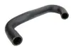 Шланг резиновый системы охлаждения Верх FIAT CINQUECENTO, SEICENTO / 600 1.1 10.94-01.10 Thermotec (DWF302TT) изображение 1