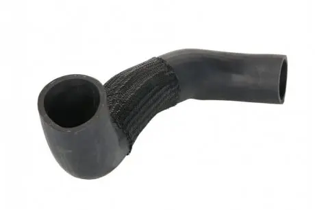 Шланг резиновой системы охлаждения Thermotec DWF303TT