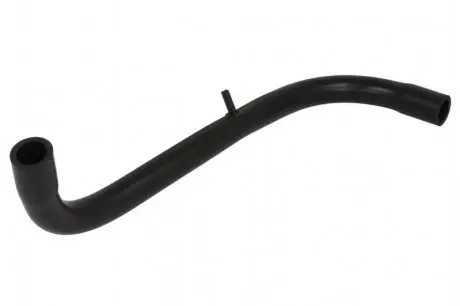 Шланг радиатора Thermotec DWF305TT