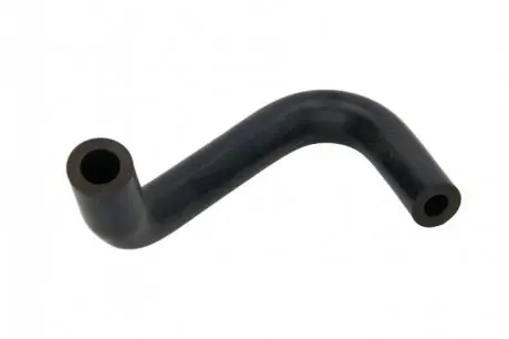 Автозапчасть Thermotec DWF306TT