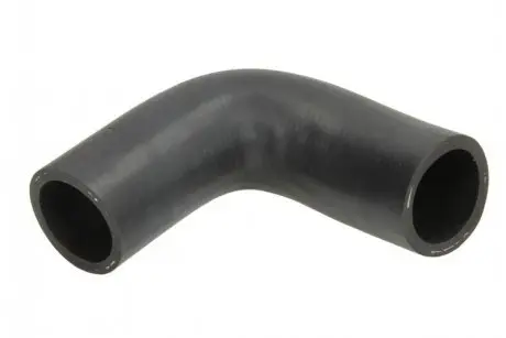 Шланг гумовий системи охолодження Thermotec DWF309TT