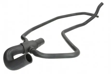 Автозапчасть Thermotec DWF312TT