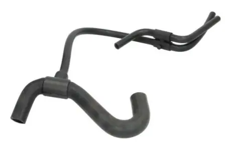 Шланг резиновой системы охлаждения Thermotec DWF314TT