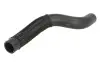Автозапчасть Thermotec (DWF322TT) изображение 1