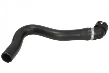 Автозапчасть Thermotec DWF329TT