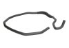 Шланг резиновый сист. охлажденный. THERMOTEC DWG004TT (фото 1)